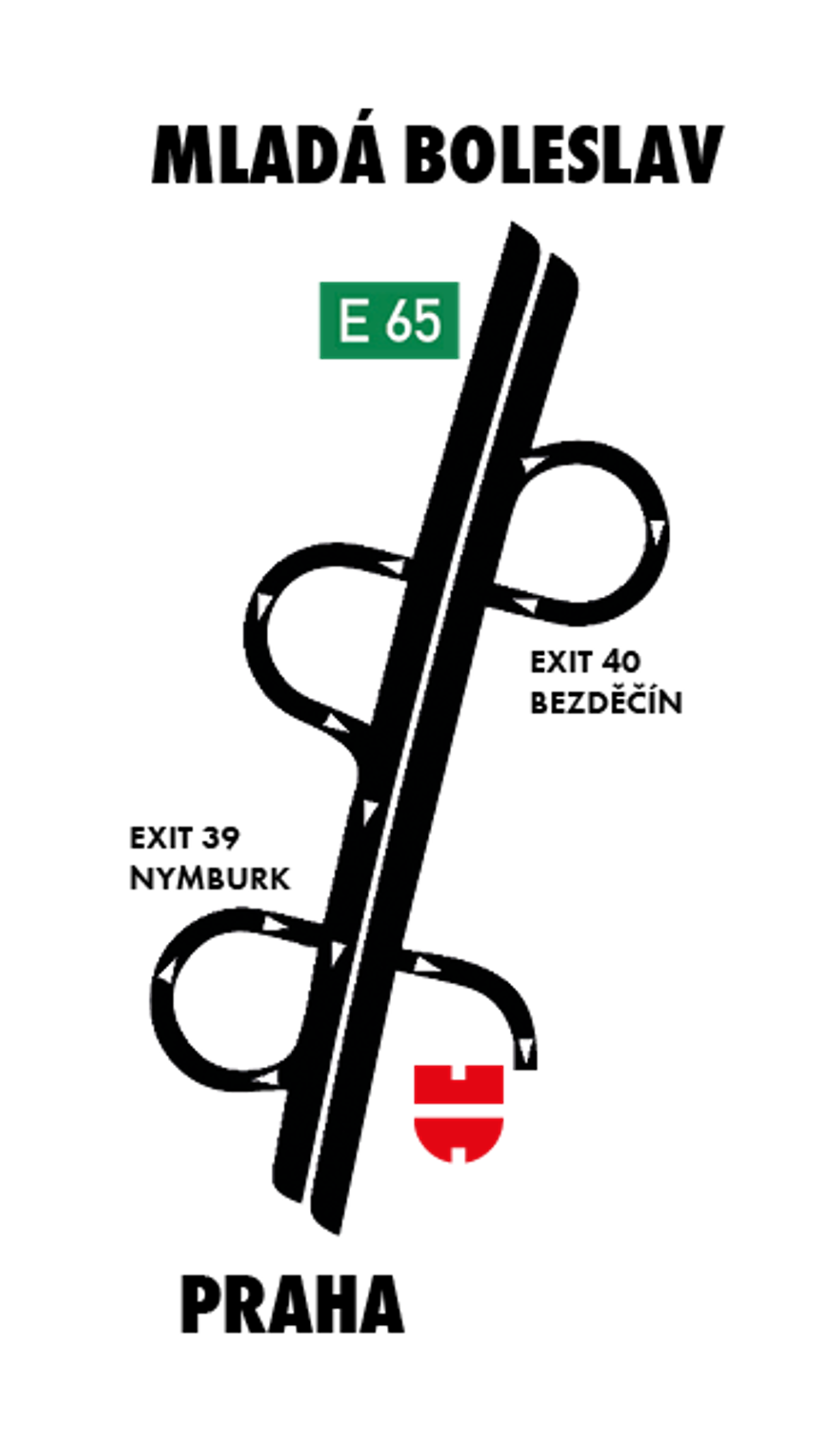 mapka