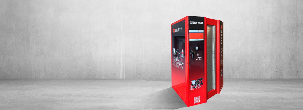 automaty-banner-desktop